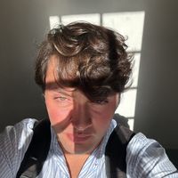 _giulio_e_basta_