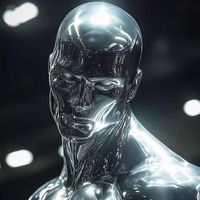 xtrki67