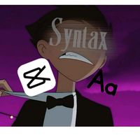 suono originale