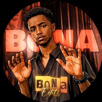 original sound - Bona lyrics.amp