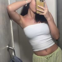 laila.vibes5