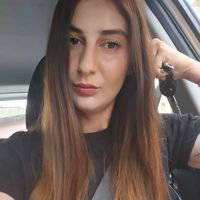 crazywerczix