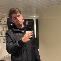 son original