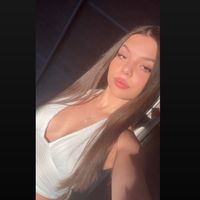 user1svx