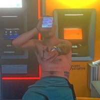πρωτότυπος ήχος