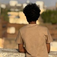 ahmedhamdan258