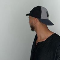 geuledange_51