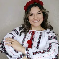original sound - nadejdaj