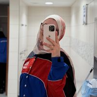 rehamibrahim_phg
