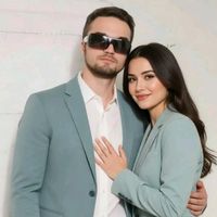 eredeti hang