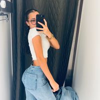 paulaamontess_