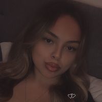 candice_xo0