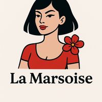 lamarsoise1