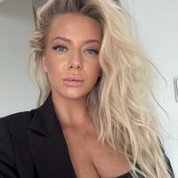 anet.martincova