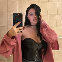 rebeccagiangaspero