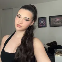 original sound - ilanaafns