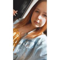 abcdellssss