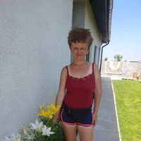 otiliaonetiu890