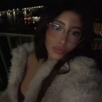 _dunia_17