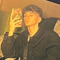 michele_dechiara_