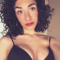 _mariapetroula_
