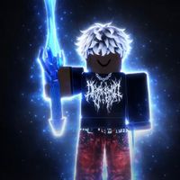 pmxzzrblx_