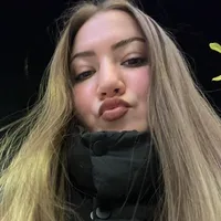 original sound - nico_nicoleta50