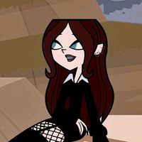 niezwykle._zaczytanaa