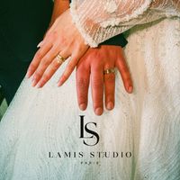lamisstudio_