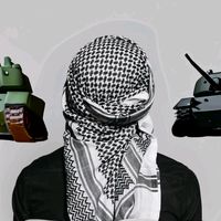 mohamoha844