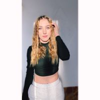 beatrice_m17