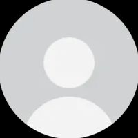 user_12344518
