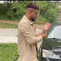 gilaaa.01
