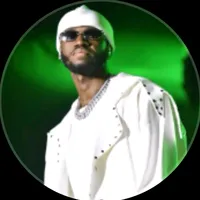 original sound - ouspe.saifond.1