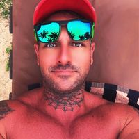 gavinllewellyn633