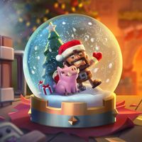 felx_cr