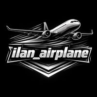 ilan_airplane