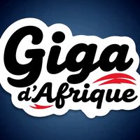 giga.dafrique.off