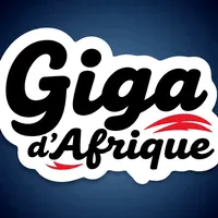 original sound - giga.dafrique.off