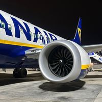 low_aviation