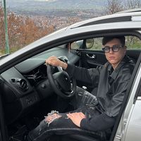 sergiodesimone_