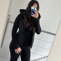 s_gnv83