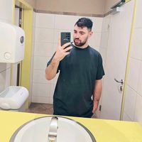 iulian.official.25