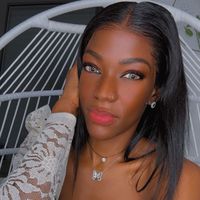 mandingprincesse