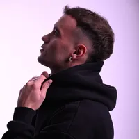 original sound - jpata_