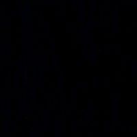 le_blondauyeux_bl