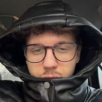Money On The Dash Fyex Remix