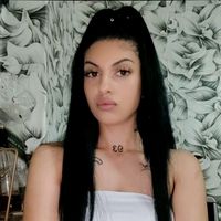 georgieva_vasilena