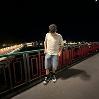 abdelo_00_