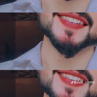 dani_jutt140